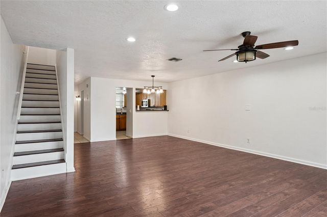 193 LEWFIELD CIRCLE, Winter Park, FL 32792