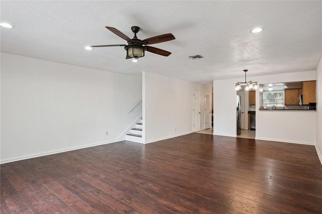 193 LEWFIELD CIRCLE, Winter Park, FL 32792