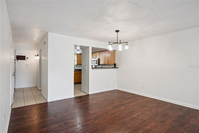 193 LEWFIELD CIRCLE, Winter Park, FL 32792