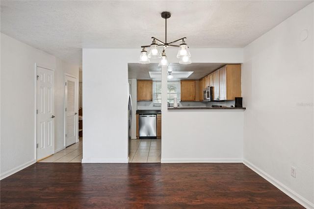 193 LEWFIELD CIRCLE, Winter Park, FL 32792