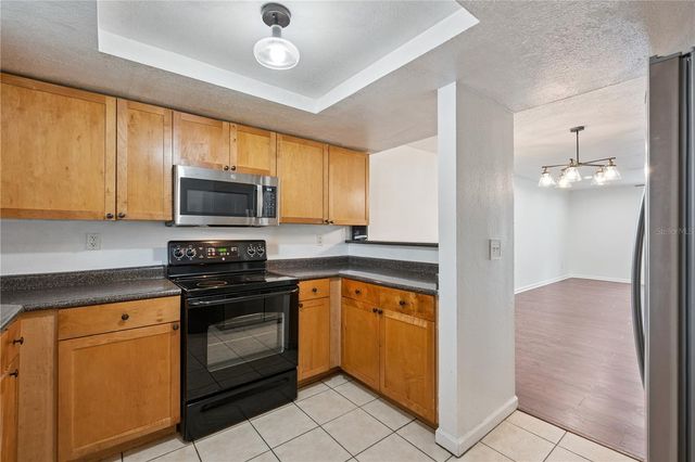 193 LEWFIELD CIRCLE, Winter Park, FL 32792