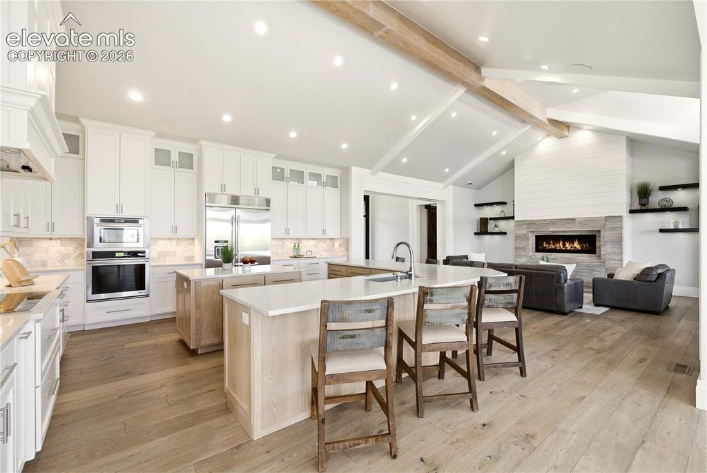 19038 Dorncliffe Road, Monument, CO 80132 — photo 3