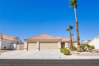 7812 Wedlock Lane, Las Vegas, NV 89129