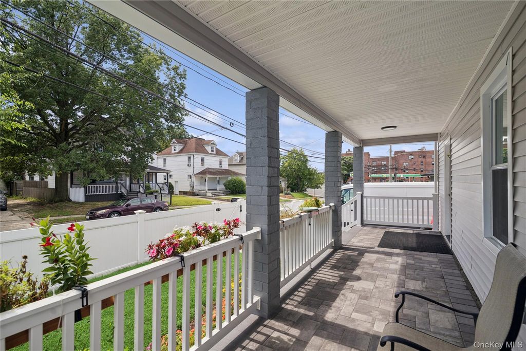 15 Prospect Place, Hempstead, NY 11550 — photo 5