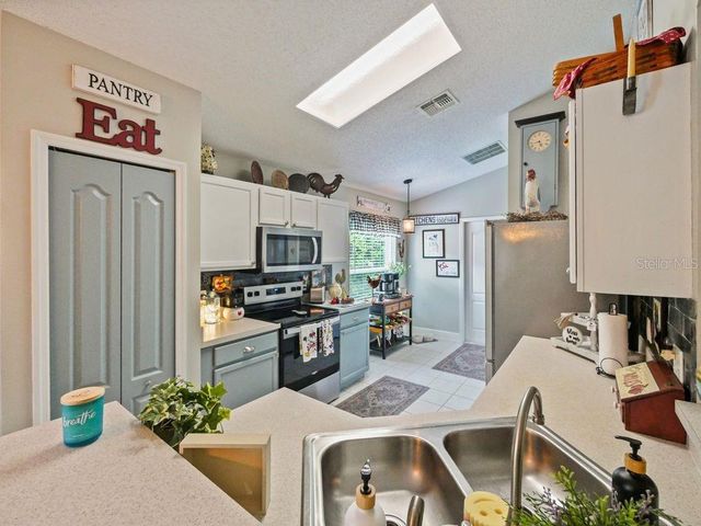 14854 HUNTLEY DRIVE, Orlando, FL 32828