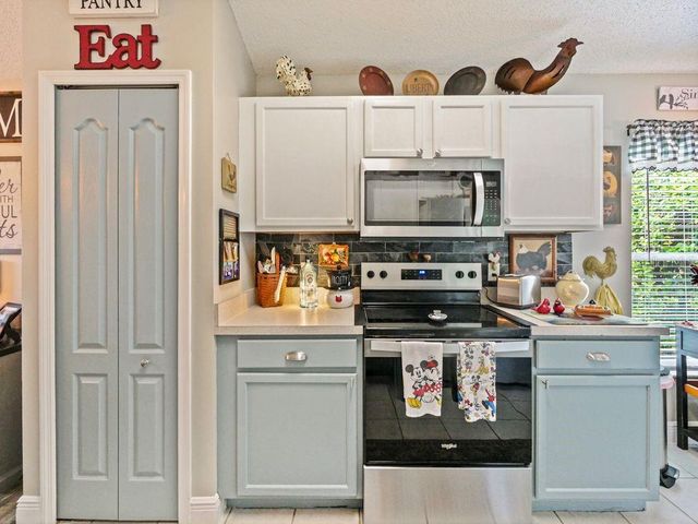 14854 HUNTLEY DRIVE, Orlando, FL 32828