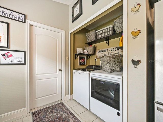 14854 HUNTLEY DRIVE, Orlando, FL 32828