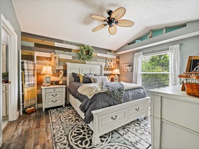 14854 HUNTLEY DRIVE, Orlando, FL 32828