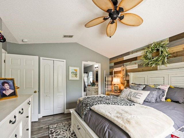 14854 HUNTLEY DRIVE, Orlando, FL 32828