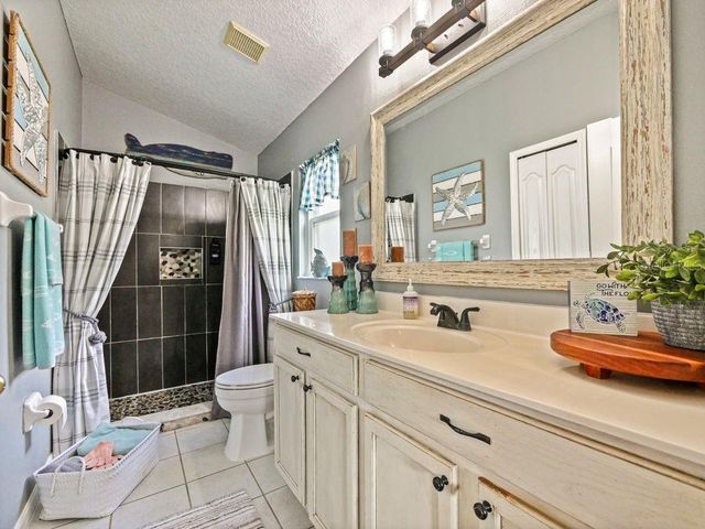 14854 HUNTLEY DRIVE, Orlando, FL 32828