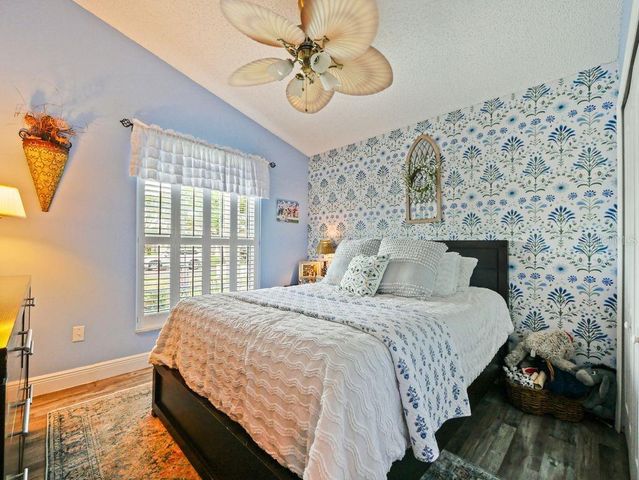 14854 HUNTLEY DRIVE, Orlando, FL 32828