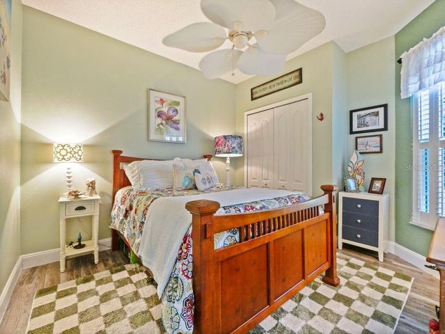 14854 HUNTLEY DRIVE, Orlando, FL 32828