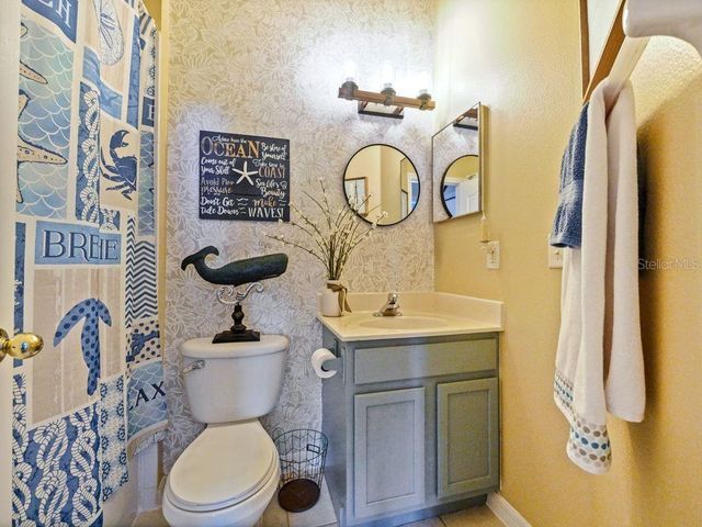 14854 HUNTLEY DRIVE, Orlando, FL 32828