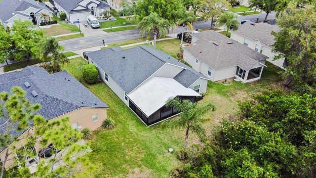 14854 HUNTLEY DRIVE, Orlando, FL 32828