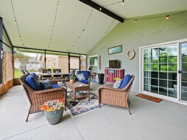 14854 HUNTLEY DRIVE, Orlando, FL 32828