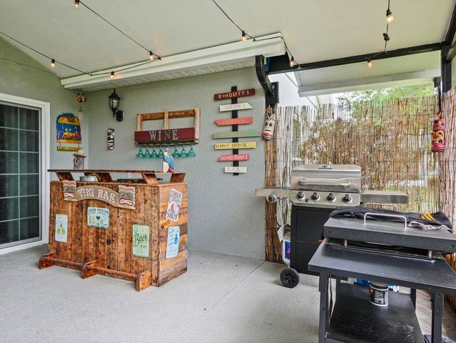 14854 HUNTLEY DRIVE, Orlando, FL 32828