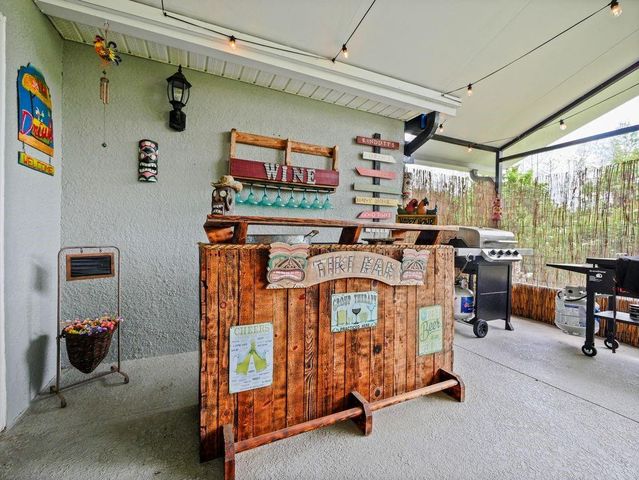 14854 HUNTLEY DRIVE, Orlando, FL 32828