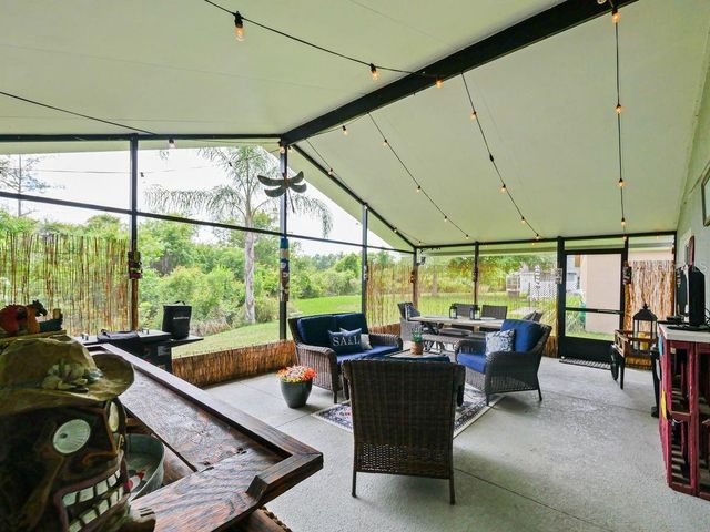 14854 HUNTLEY DRIVE, Orlando, FL 32828