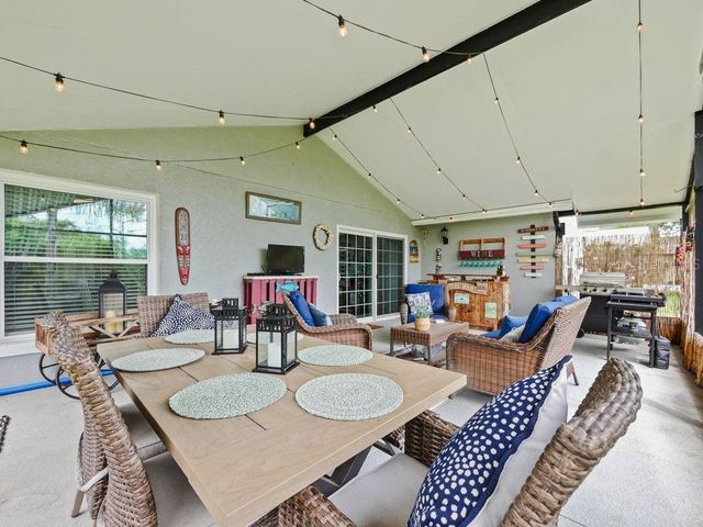 14854 HUNTLEY DRIVE, Orlando, FL 32828