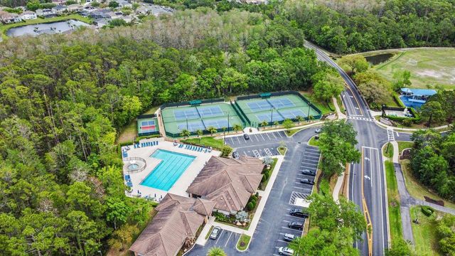 14854 HUNTLEY DRIVE, Orlando, FL 32828