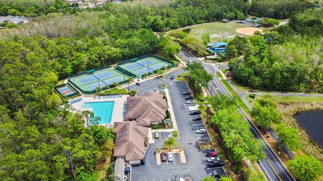 14854 HUNTLEY DRIVE, Orlando, FL 32828