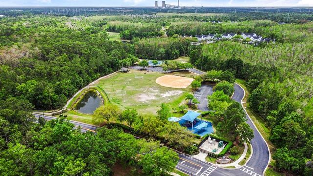 14854 HUNTLEY DRIVE, Orlando, FL 32828