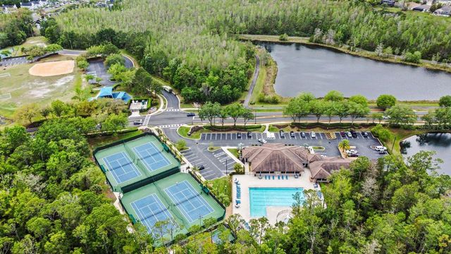 14854 HUNTLEY DRIVE, Orlando, FL 32828