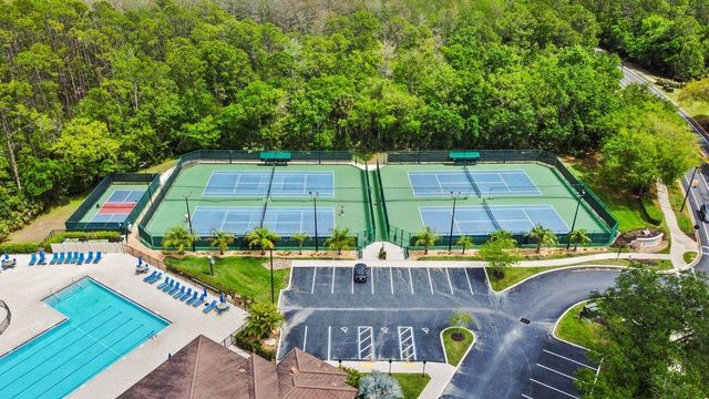 14854 HUNTLEY DRIVE, Orlando, FL 32828