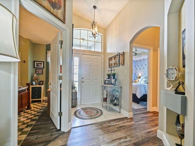 14854 HUNTLEY DRIVE, Orlando, FL 32828