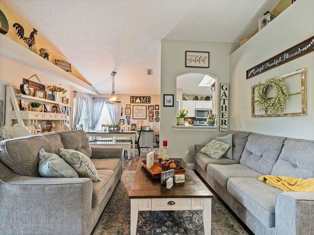 14854 HUNTLEY DRIVE, Orlando, FL 32828