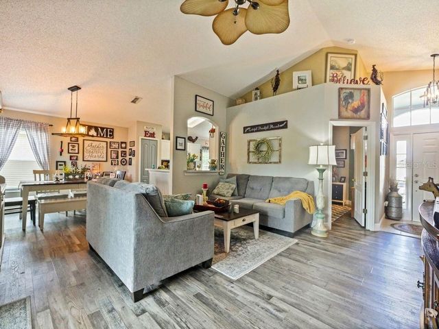 14854 HUNTLEY DRIVE, Orlando, FL 32828