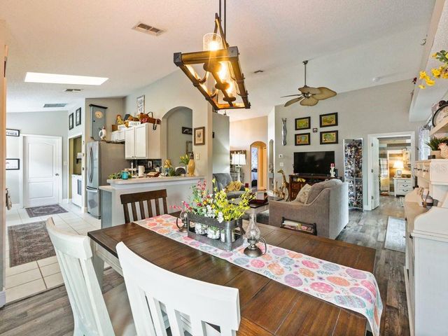 14854 HUNTLEY DRIVE, Orlando, FL 32828