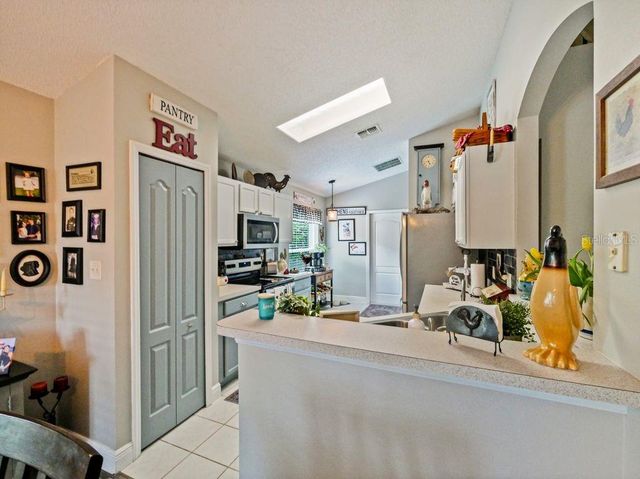 14854 HUNTLEY DRIVE, Orlando, FL 32828