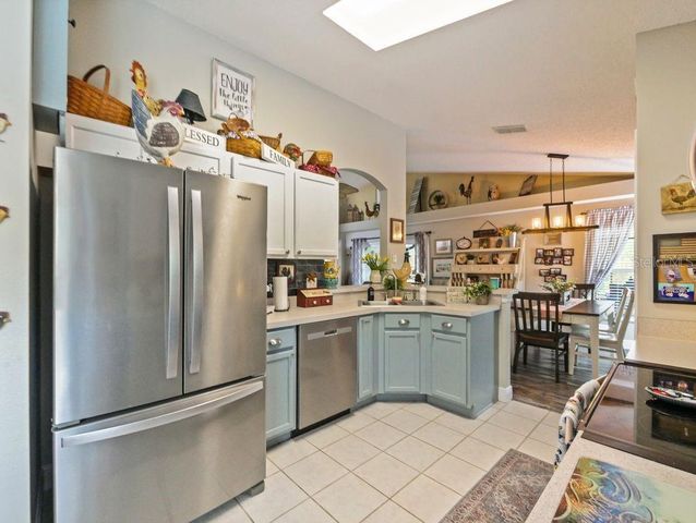 14854 HUNTLEY DRIVE, Orlando, FL 32828