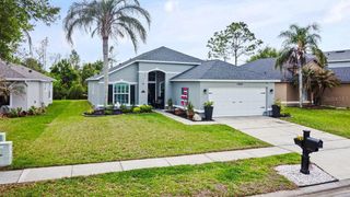 14854 HUNTLEY DRIVE, Orlando, FL 32828