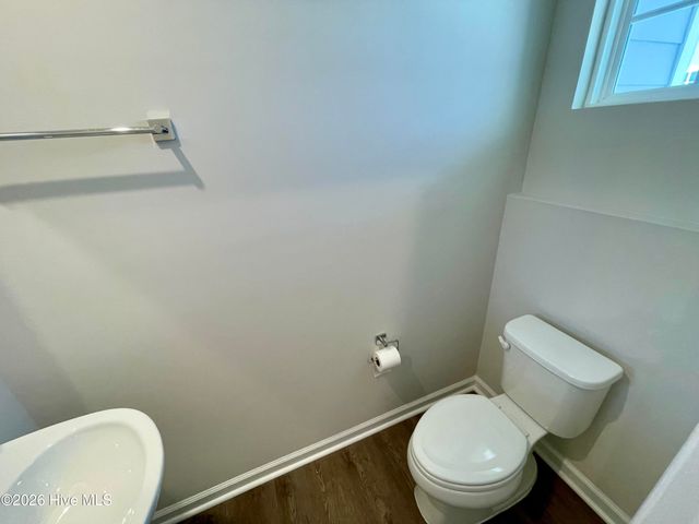 3178 Edgehill Drive, Navassa, NC 28451
