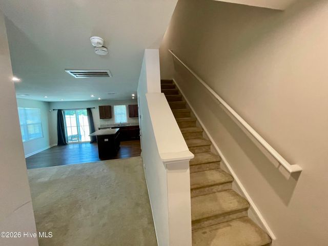 3178 Edgehill Drive, Navassa, NC 28451