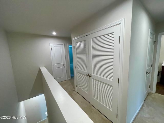 3178 Edgehill Drive, Navassa, NC 28451