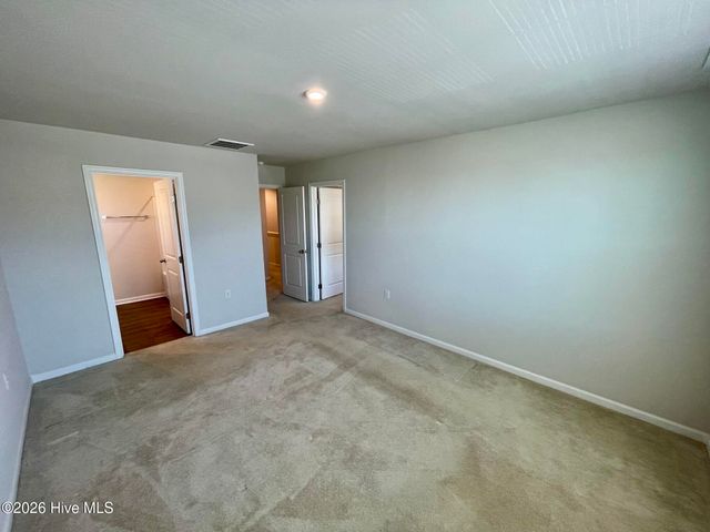 3178 Edgehill Drive, Navassa, NC 28451