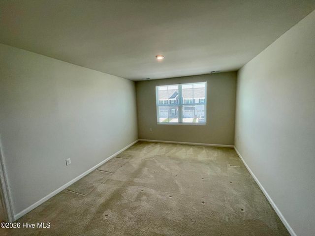 3178 Edgehill Drive, Navassa, NC 28451