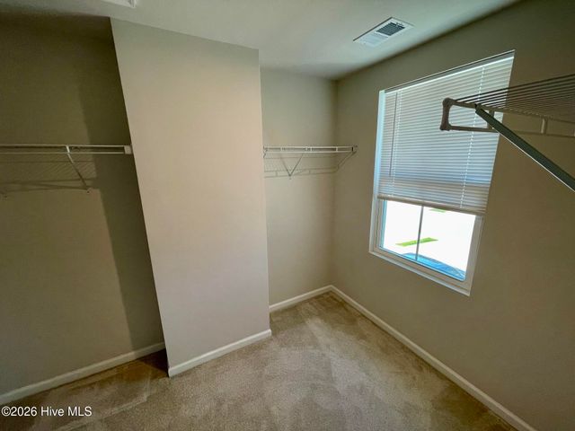 3178 Edgehill Drive, Navassa, NC 28451