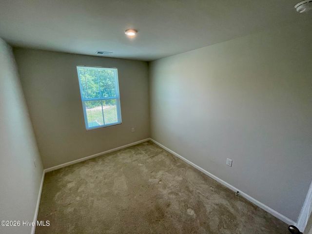 3178 Edgehill Drive, Navassa, NC 28451