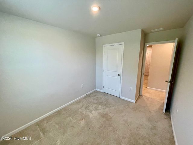 3178 Edgehill Drive, Navassa, NC 28451