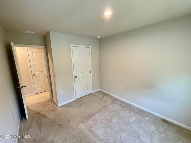 3178 Edgehill Drive, Navassa, NC 28451