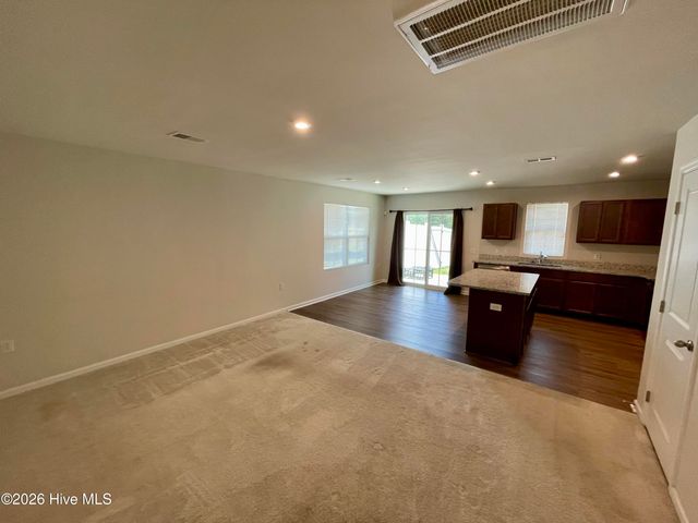 3178 Edgehill Drive, Navassa, NC 28451