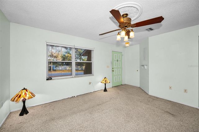 11031 HEATHWOOD AVENUE, Spring Hill, FL 34608