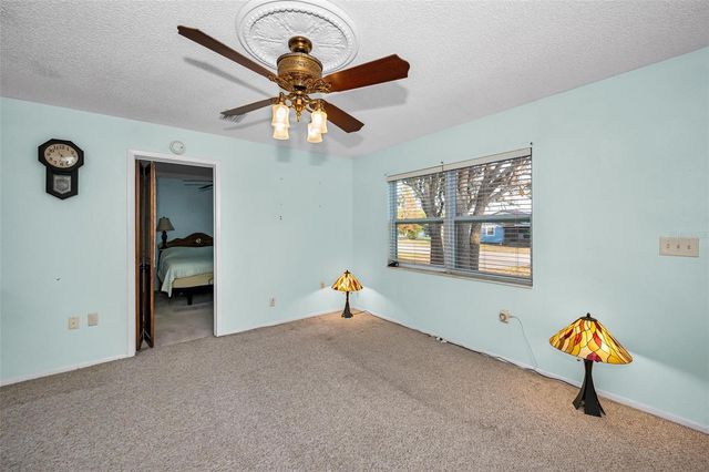 11031 HEATHWOOD AVENUE, Spring Hill, FL 34608