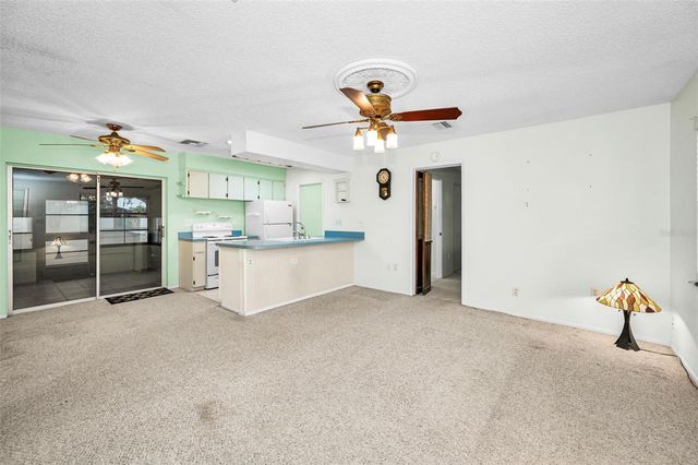 11031 HEATHWOOD AVENUE, Spring Hill, FL 34608
