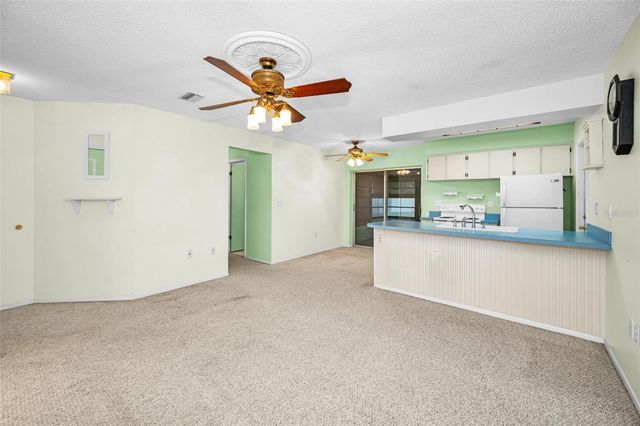 11031 HEATHWOOD AVENUE, Spring Hill, FL 34608