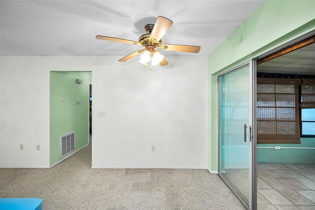 11031 HEATHWOOD AVENUE, Spring Hill, FL 34608